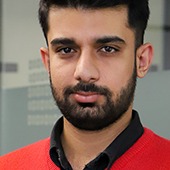 حسن